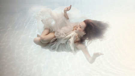 underwater photography unterwasserfotografie unterwasser fotoshooting